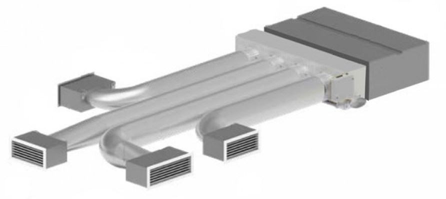 XGRF01052-schema kit falko oc canalizzato 3d_rendition1